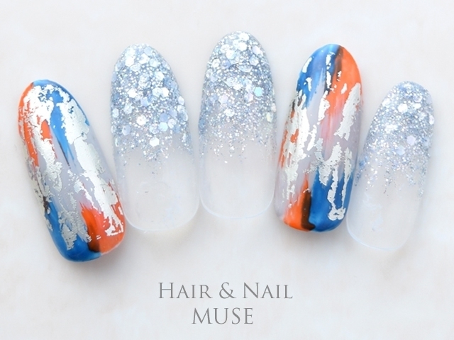 11-nail1