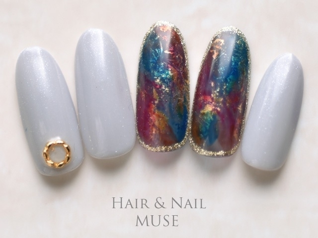11-nail10