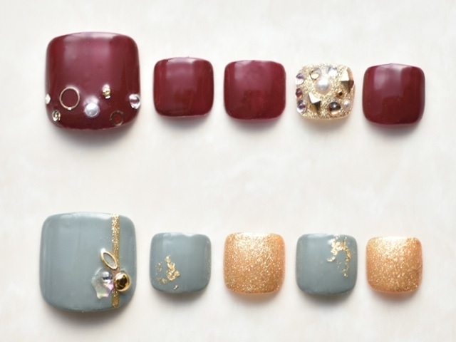 11-nail11
