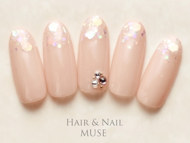 11-nail12