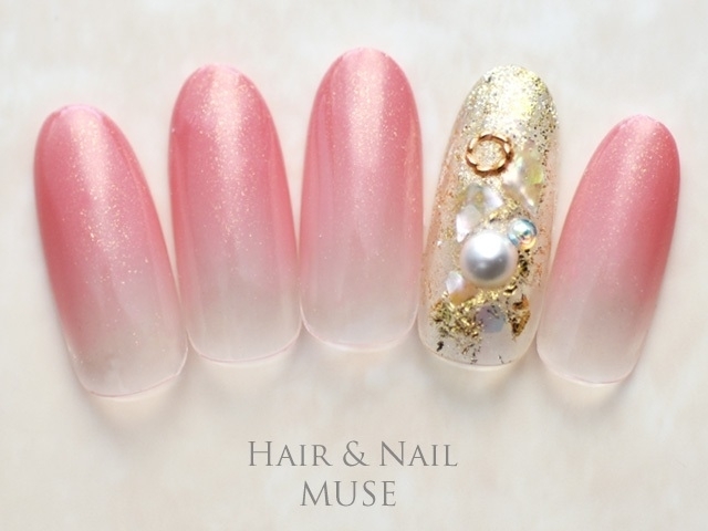 11-nail13