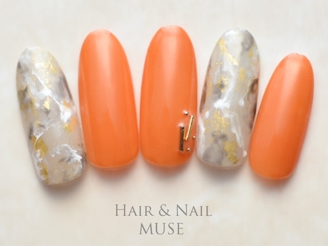 11-nail14