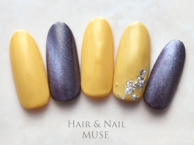 11-nail15