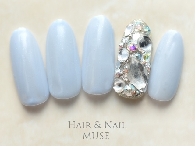 11-nail16