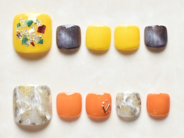 11-nail17