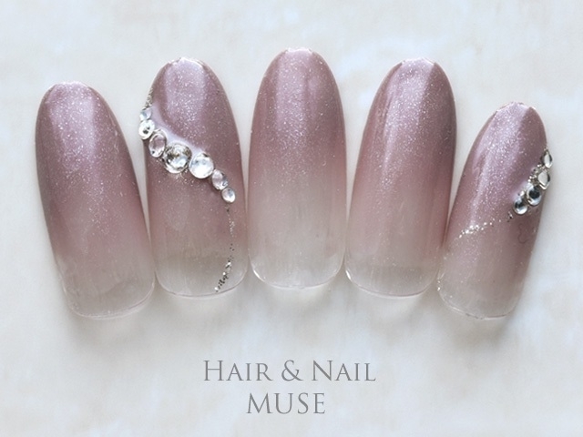 11-nail18