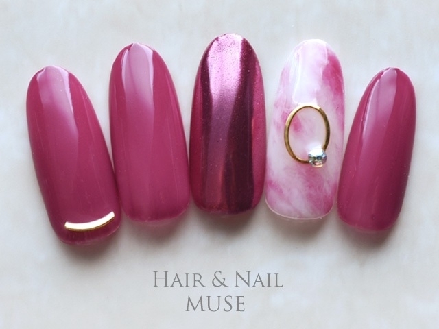 11-nail19