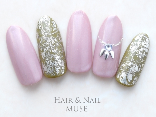 11-nail2