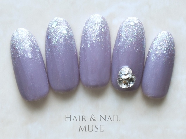 11-nail20