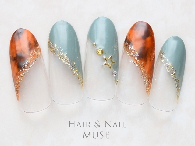 11-nail3