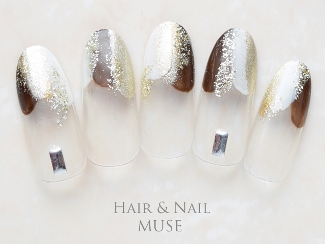 11-nail4