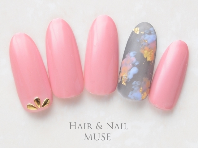 11-nail5