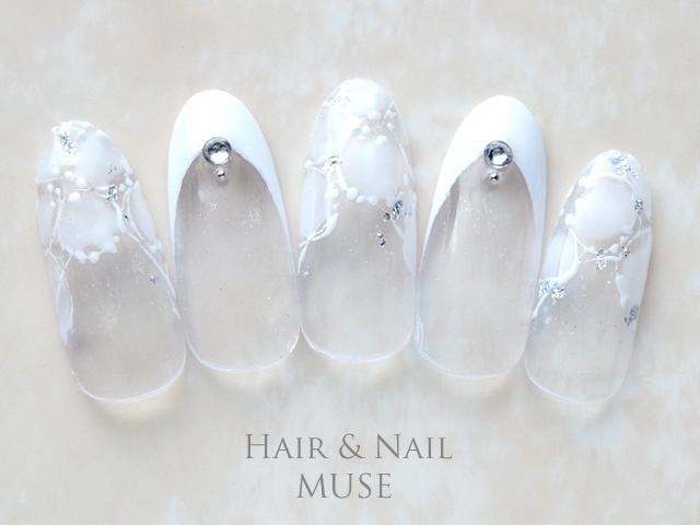 11-nail6