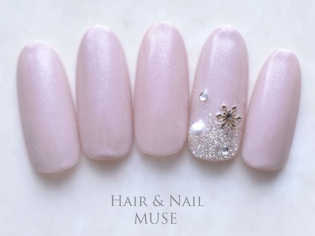 11-nail7
