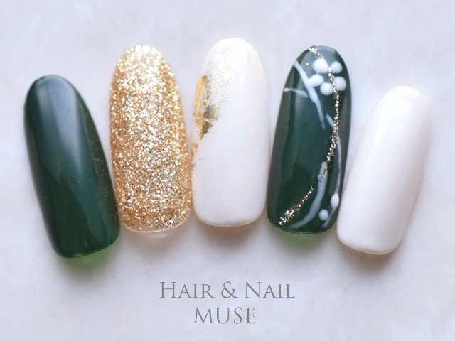 11-nail8