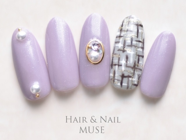 11-nail9