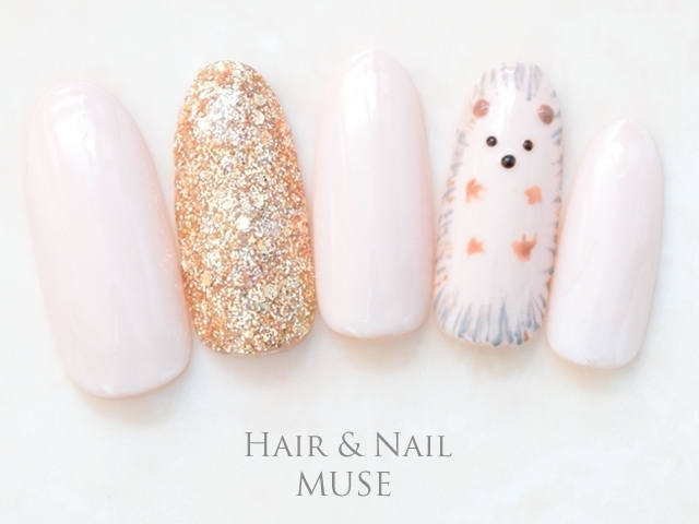 12-nail1