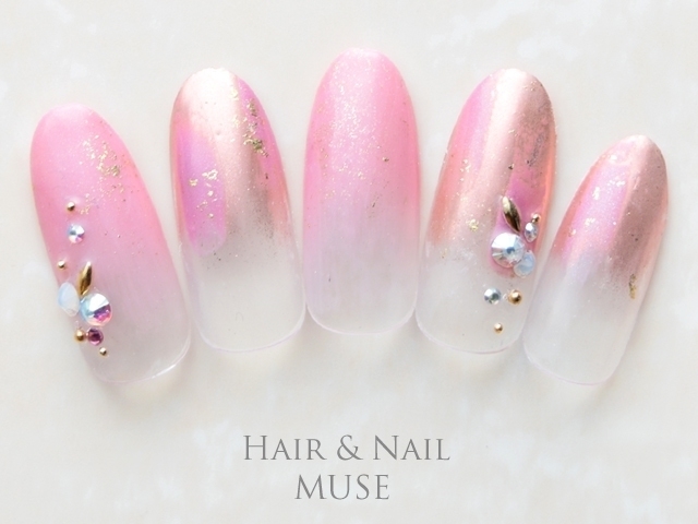 12-nail10