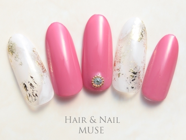 12-nail11