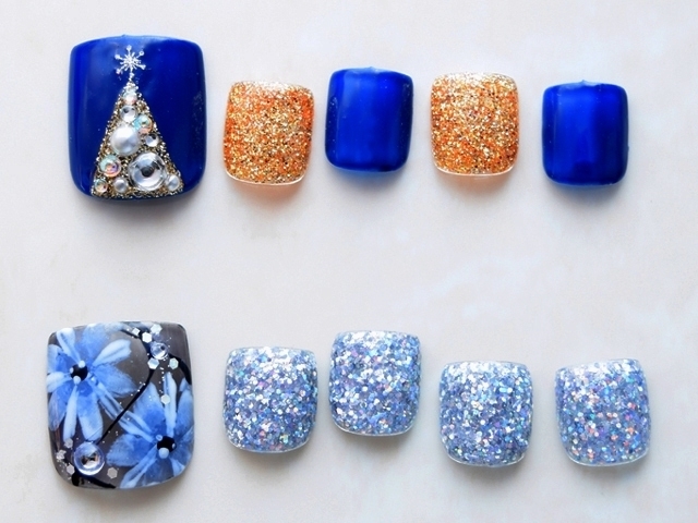 12-nail12