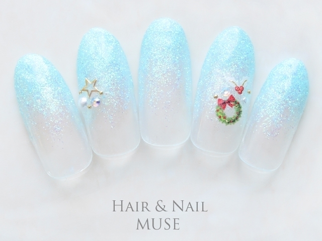 12-nail13