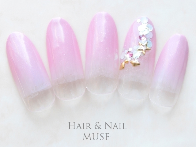 12-nail14