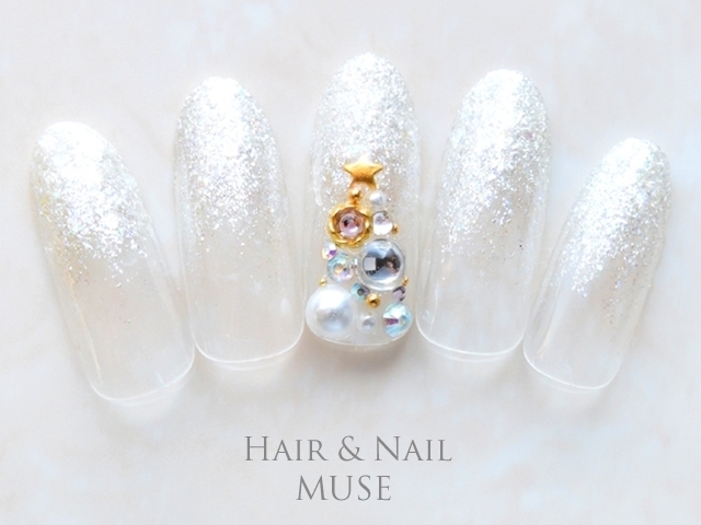 12-nail15