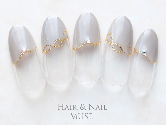 12-nail16