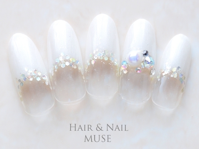 12-nail17