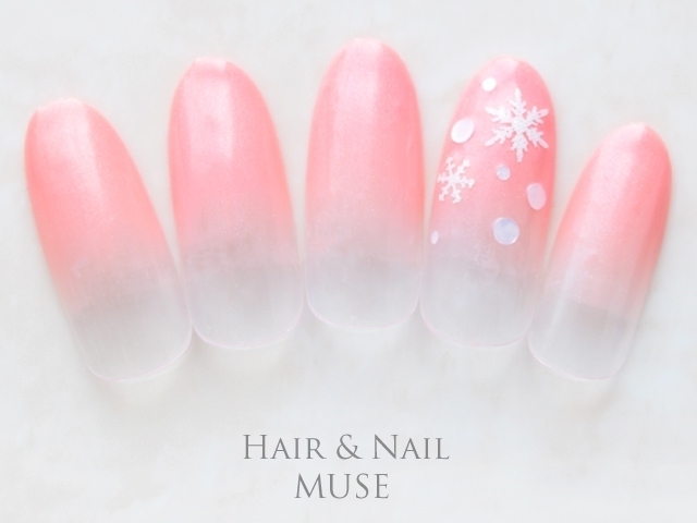 12-nail18