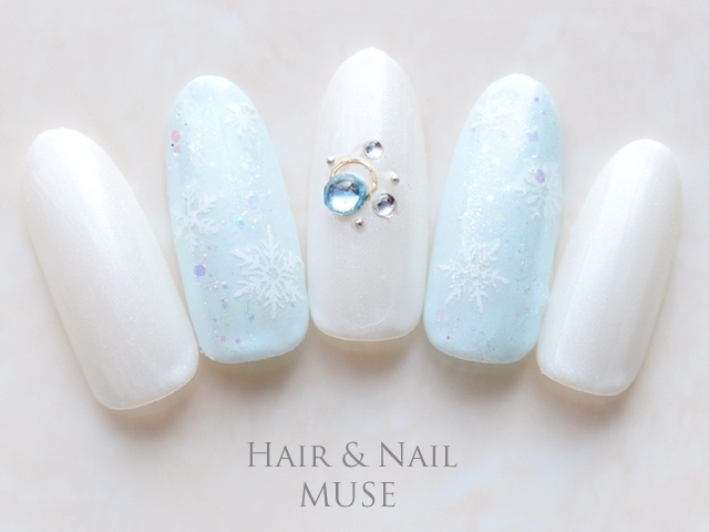 12-nail19