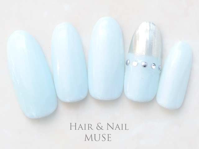 12-nail2