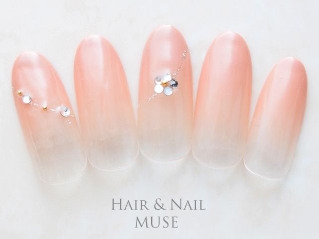 12-nail20