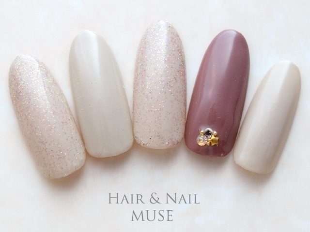 12-nail21