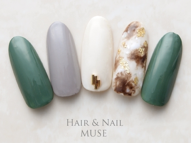12-nail22