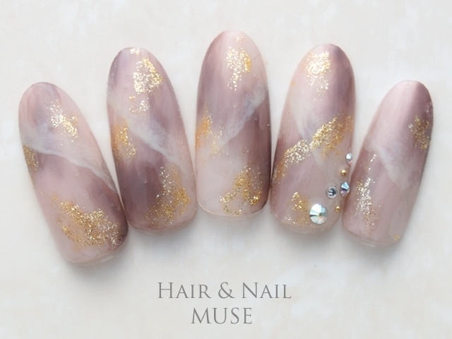 12-nail23
