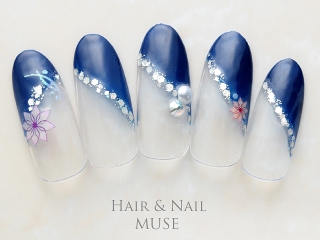 12-nail24