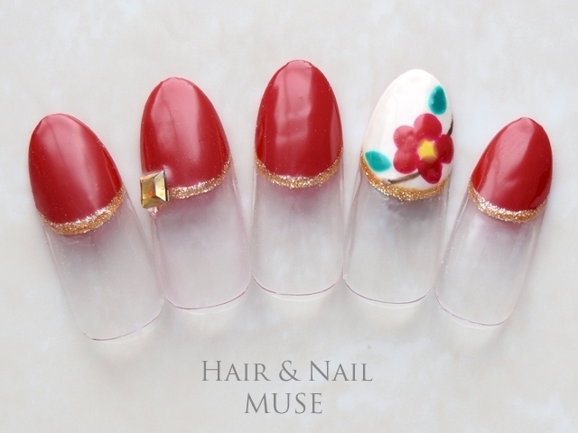 12-nail25