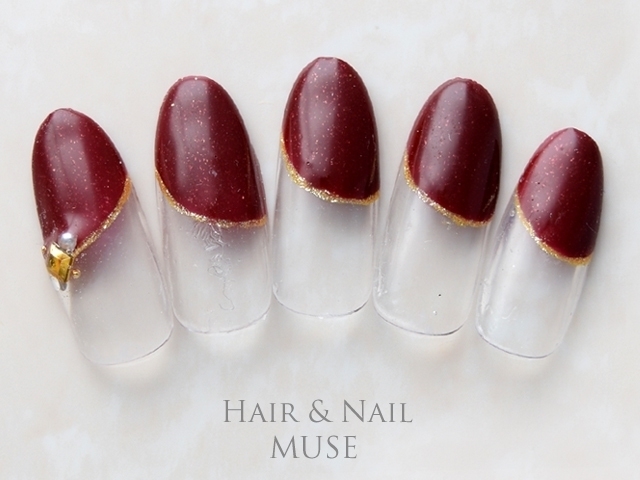 12-nail26