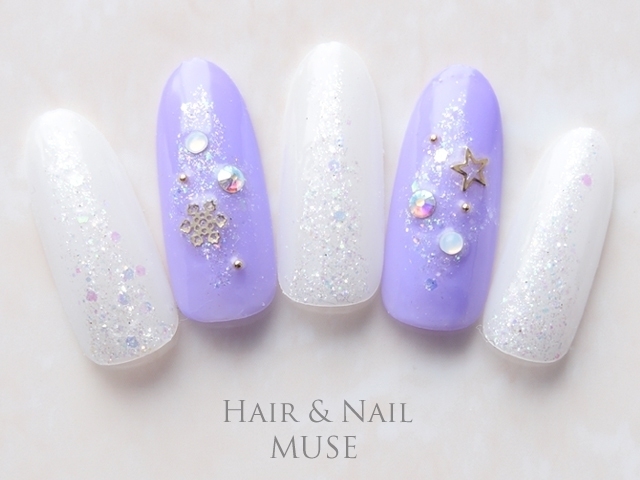 12-nail27