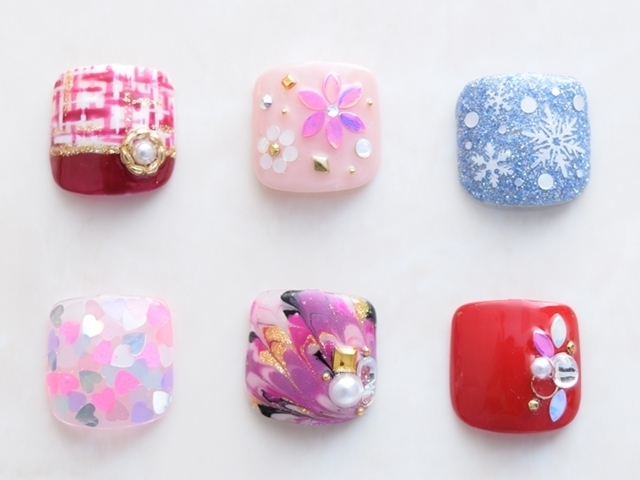 12-nail28