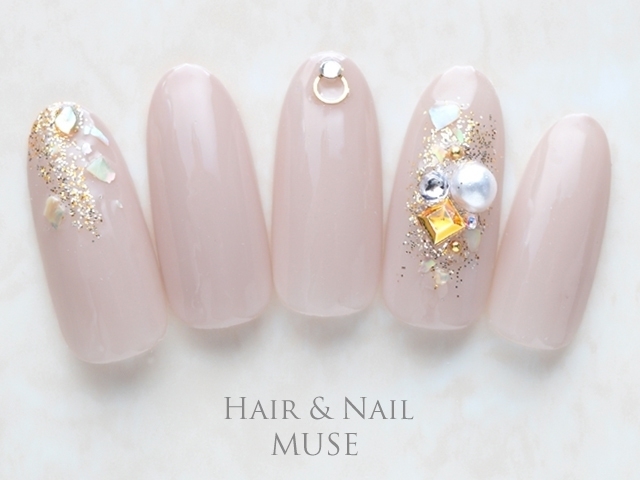 12-nail29