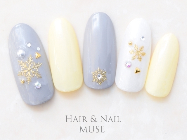 12-nail3