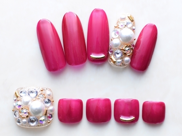 12-nail30