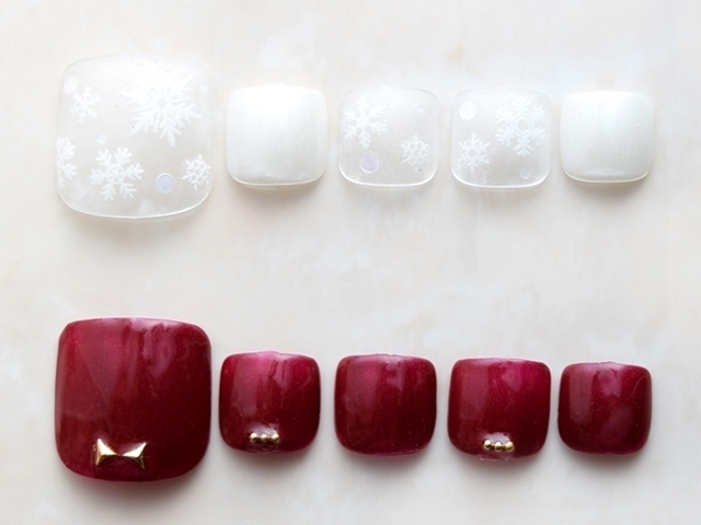 12-nail31