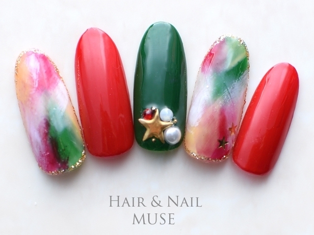 12-nail34