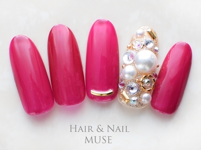 12-nail35