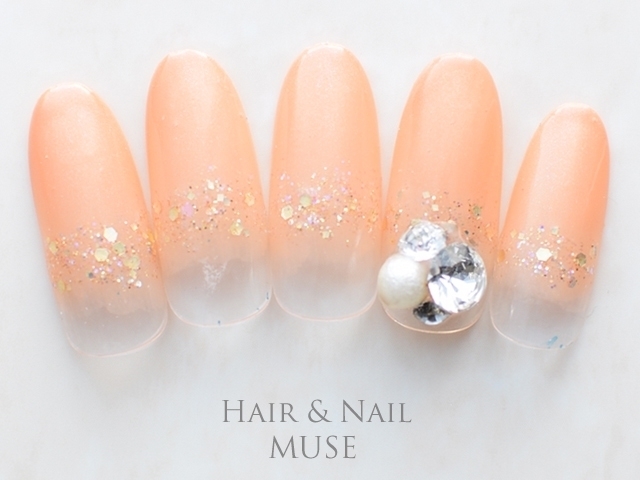 12-nail36