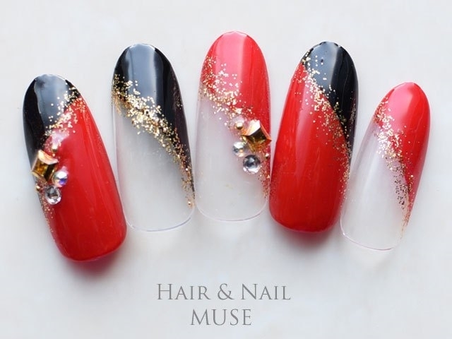 12-nail37