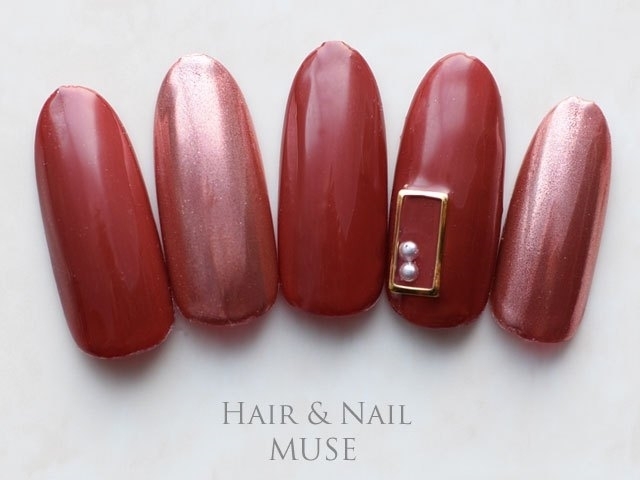 12-nail38